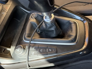 Ford Focus 2.0 TDCi   2016  Full confort - imagine 5