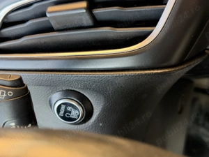 Ford Focus 2.0 TDCi   2016  Full confort - imagine 4