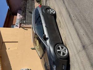 Ford Focus 2.0 TDCi   2016  Full confort - imagine 2