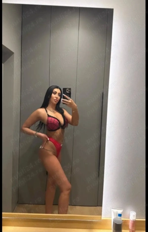 Mall plaza  !! real !! 