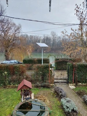 Casa de vanzare la Insula Mures (Zona 3 Insule), Arad - imagine 5