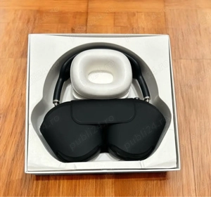 AirPods Max