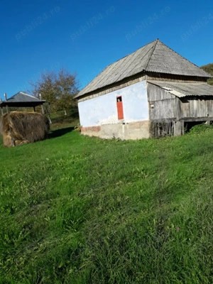 casă de vinzare  - imagine 2