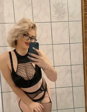 Matura reala iubesc ceea ce fac