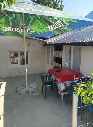 Vând casă locuibilă comuna Suceveni Jud Galați  - imagine 4