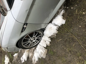 Hyundai coupe 2008 - imagine 2