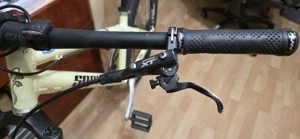 bicicleta dirtstreet