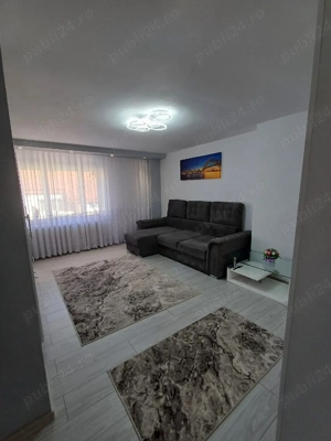 Apartament 4 camere - imagine 2