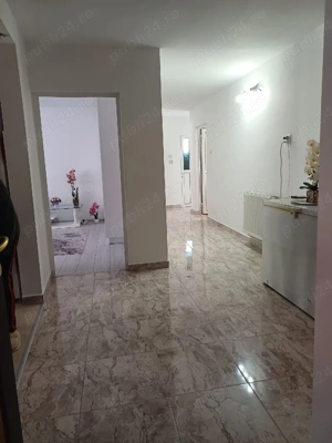 Apartament 4 camere - imagine 4