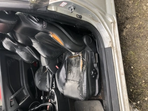 Hyundai coupe 2008 - imagine 4