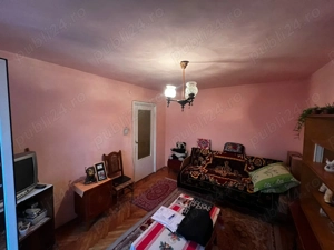 Apartament 2 camere etajul 1 carpati 2 - imagine 3