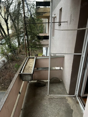 Apartament 2 camere etajul 1 carpati 2 - imagine 8