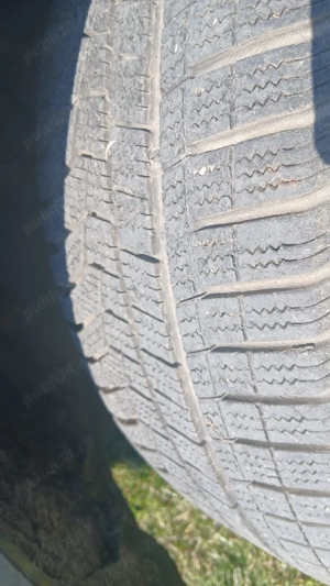 Vând Peugeot 508 ,an 2016,E6 - imagine 6