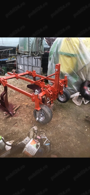 Plug de vie!  - imagine 2