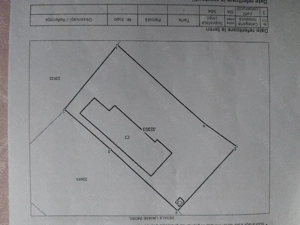 Teren in Alexandria deschidere mare