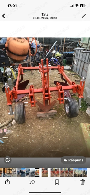 Plug de vie!  - imagine 4