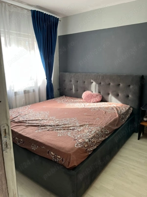 Garsoniera in zona Inel 2, etaj 1, centrala gaz, loc de parcare - imagine 3