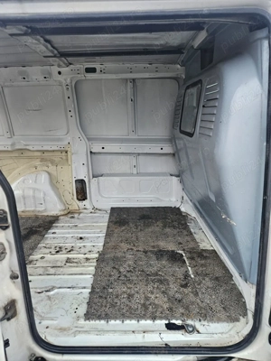 Vind Fiat Scudo 2007 - imagine 5