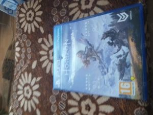 de vânzare horinzon zero dawn 