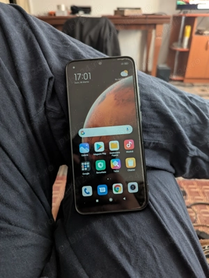 Xiaomi Redmi 9at
