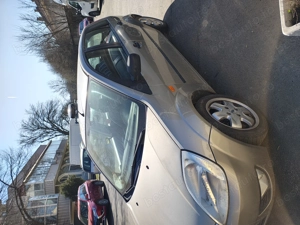 Pachet 2x Ford mondeo si Fiesta - imagine 6