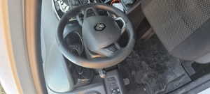 Vand Renaul Clio 2017 - imagine 2