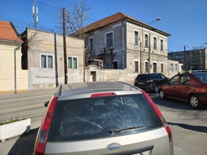 Pachet 2x Ford mondeo si Fiesta - imagine 8