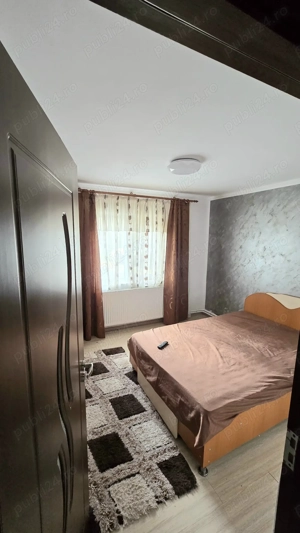 Închiriez sau Vând Apartament cu 2 camere  - imagine 3