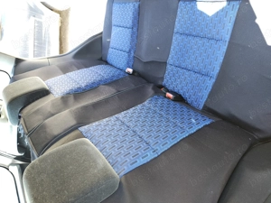 Pachet 2x Ford mondeo si Fiesta - imagine 7