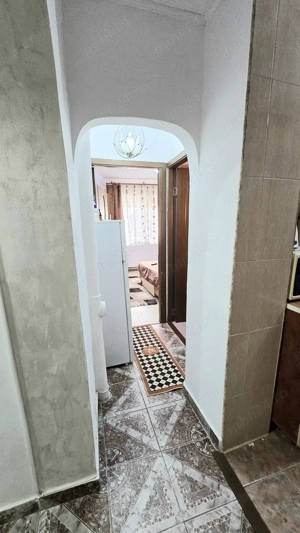 Închiriez sau Vând Apartament cu 2 camere  - imagine 5
