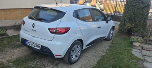 Vand Renaul Clio 2017 - imagine 4