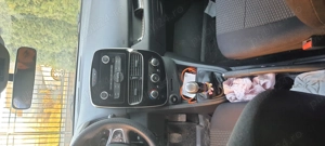 Vand Renaul Clio 2017 - imagine 3