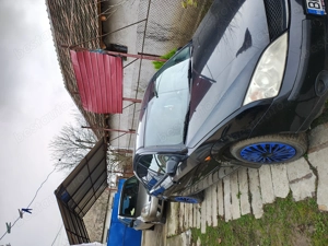 Pachet 2x Ford mondeo si Fiesta - imagine 9