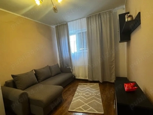 Urgent se inchiriaza 