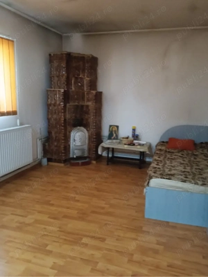 Casa in Com Chiselet Jud Calarasi - imagine 6