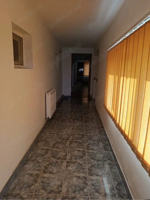 Casa in Com Chiselet Jud Calarasi - imagine 8