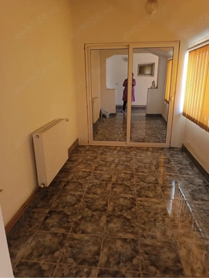 Casa in Com Chiselet Jud Calarasi - imagine 7