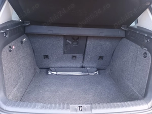 Tiguan 2009, 2.0 motorină,  AUTOMAT  - imagine 2