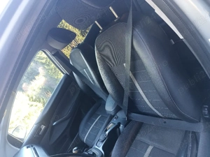 Vând Ford kuga  - imagine 8