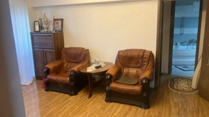 vand apartament 2 camere Unirii