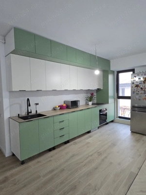 Apartament 3 camere premium   Imobil Boutique cu lift | Zona Aviației   Herăstrău