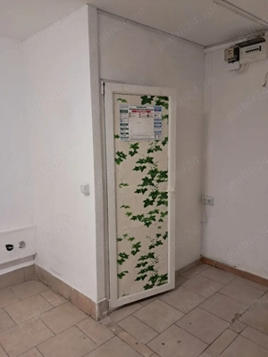 Închiriez spațiu comercial - imagine 6