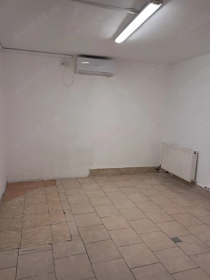 Închiriez spațiu comercial - imagine 4