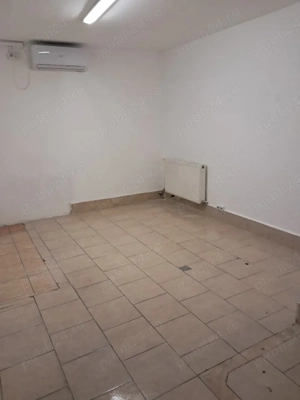 Închiriez spațiu comercial - imagine 2