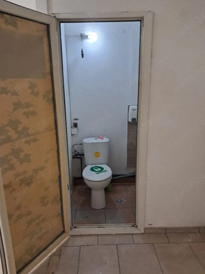 Închiriez spațiu comercial - imagine 5