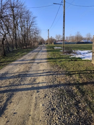 Teren intravilan Bițina-Ungureni - imagine 6