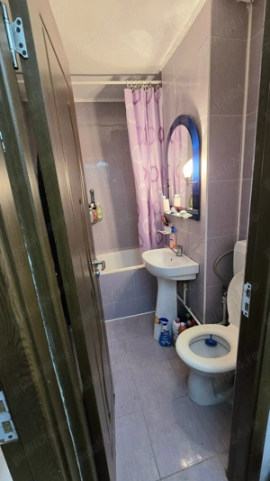 Închiriez sau Vând Apartament cu 2 camere  - imagine 4