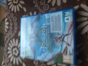 de horinzon forbidden west 