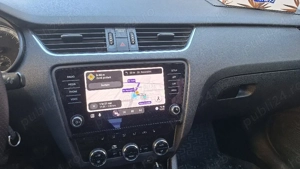 Skoda Octavia 1.0 TSI -2018 - 86000 KM - imagine 2