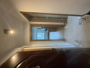 Apartament de 2 camere de inchiriat